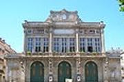 Coaching orientation scolaire à Béziers