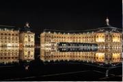 Coaching orientation scolaire à Bordeaux