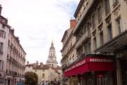 Coaching orientation scolaire à Bourg-en-Bresse