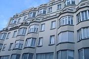 Coaching orientation scolaire à Brest