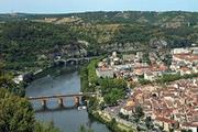 Coaching orientation scolaire à Cahors