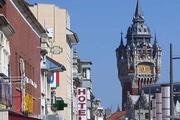 Coaching orientation scolaire à Calais