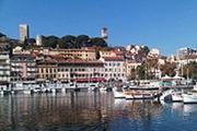 Coaching orientation scolaire à Cannes