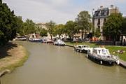 Coaching orientation scolaire à Carcassonne