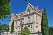 Coaching orientation scolaire à Carpentras