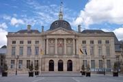 Coaching orientation scolaire à Châlons-en-Champagne