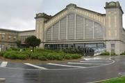 Coaching orientation scolaire à Cherbourg