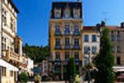 Coaching orientation scolaire à Epinal