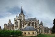 Coaching orientation scolaire à Evreux