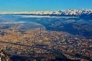 Coaching orientation scolaire à Grenoble
