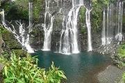 Coaching orientation scolaire à La Réunion