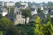 Coaching orientation scolaire à Lannion