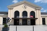 Coaching orientation scolaire à Laval