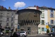 Coaching orientation scolaire au Puy-en-Velay