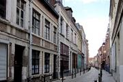Coaching orientation scolaire à Lille