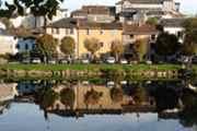 Coaching orientation scolaire à Limoges
