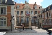 Coaching orientation scolaire à Lisieux