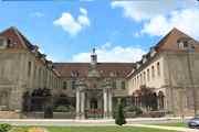 Coaching orientation scolaire à Lons-le-Saunier