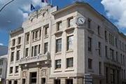 Coaching orientation scolaire à Lorient
