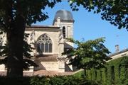 Coaching orientation scolaire à Marmande