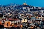 Coaching orientation scolaire à Marseille