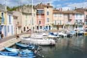 Coaching orientation scolaire à Martigues