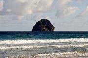 Coaching orientation scolaire en Martinique
