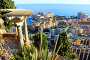 Coaching orientation scolaire à Monaco