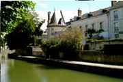 Coaching orientation scolaire à Montargis