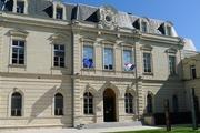 Coaching orientation scolaire à Montélimar