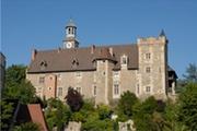 Coaching orientation scolaire à Montluçon