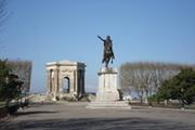 Coaching orientation scolaire à Montpellier