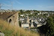 Coaching orientation scolaire à Morlaix
