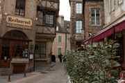 Coaching orientation scolaire à Moulins