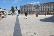 Coaching orientation scolaire à Nancy
