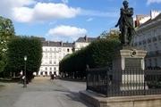 Coaching orientation scolaire à Nantes