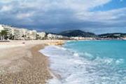 Coaching orientation scolaire à Nice