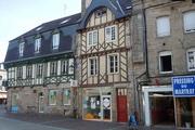 Coaching orientation scolaire à Pontivy