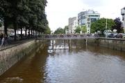 Coaching orientation scolaire à Quimper