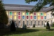 Coaching orientation scolaire à Reims