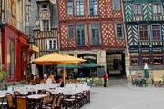 Coaching orientation scolaire à Rennes