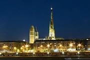 Coaching orientation scolaire à Rouen