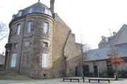 Coaching orientation scolaire à Saint-Brieuc
