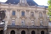 Coaching orientation scolaire à Saint-Etienne