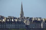 Coaching orientation scolaire à Saint-Malo