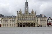 Coaching orientation scolaire à Saint-Quentin