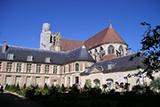 Coaching orientation scolaire à Sens