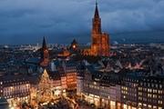 Coaching orientation scolaire à Strasbourg