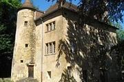 Coaching orientation scolaire à Thionville