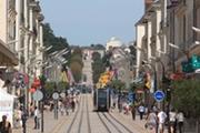 Coaching orientation scolaire à Tours
